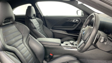 BMW 2 Series M240i xDrive 2dr Step Auto Petrol Coupe